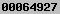 web statistics