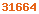 blogspot visit counter