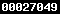 free hit counter