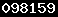 hit counter