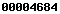 website statistics