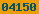 website statistics