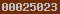 free hit counter