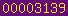 blogspot statistics