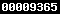 web counter