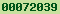 website statistics