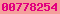 web analytics
