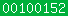 blogspot visit counter