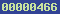 web stats