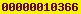 site stats