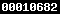 web stats