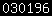 web statistics