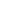 free hit counters