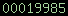 free web stats