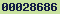 hit counter