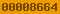 site stats