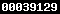 free hit counter