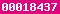 web stats