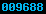 web statistics