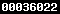 free hit counter