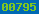 web analytics