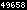 web statistics