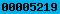 click tracking