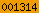 web stats