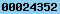 web stats
