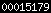 web stats