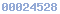 site stats