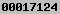 web counter