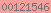 site stats