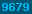 web counter