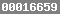 wordpress stats plugin