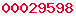 site stats