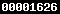 web counter