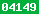 web stats