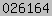 web statistics
