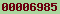web statistics