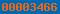 web counter