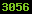 website statistics