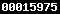 hit counter