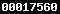 web stats