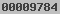 website statistics