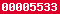 web statistics