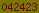 hits counter