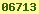site stats