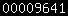 web counter