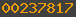 website statistics